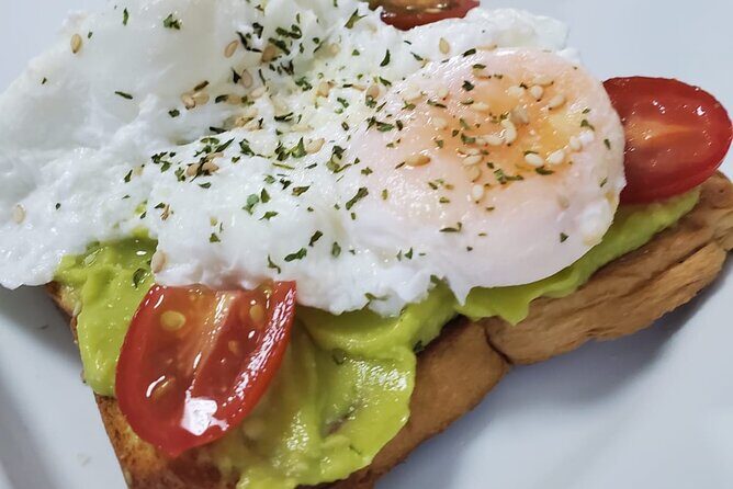 2-Hour Dominican Cultural Immersion Guided Experience - An Authentic 2-Hour Dive into Dominican Culture: What You Need to Know