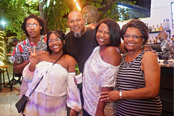 2-Hour Dominican Cultural Immersion Guided Experience - Final Thoughts: Is It Worth It?