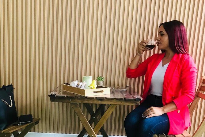 2-Hour Dominican Cultural Immersion Guided Experience - FAQ