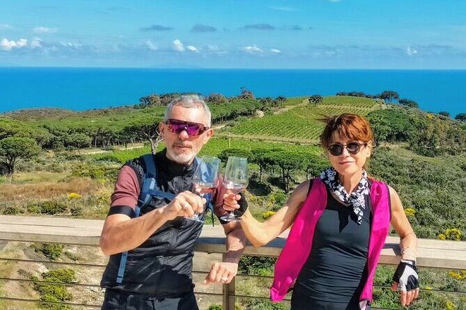 2-Hour e-bike Tour with Wine Tasting in Tenuta delle Ripalte - Final Thoughts: Is This Tour Worth It?