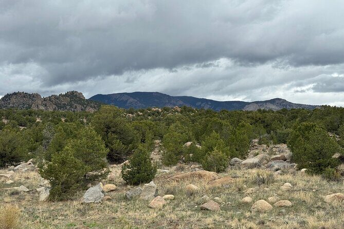 2 Hour eBike Tour of the Midland Tunnels - Final Thoughts on the 2 Hour eBike Tour of the Midland Tunnels