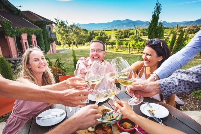 2-Hour Farm Experience in Gateway Yarra Valley - Final Thoughts