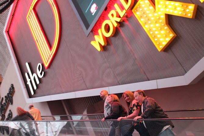 2-Hour Fremont Walking Tour with Photos and Champagne - Final Thoughts