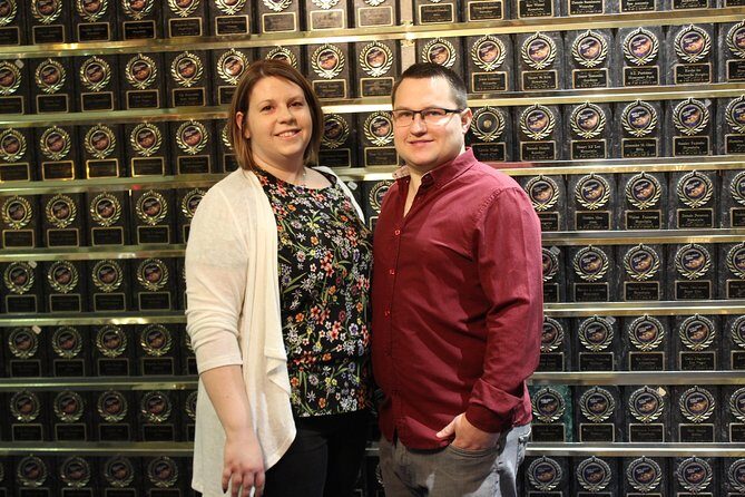 2-Hour Fremont Walking Tour with Photos and Champagne - FAQ