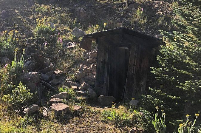 2-Hour Guided E-Bike Tour of Leadville History - Final Thoughts