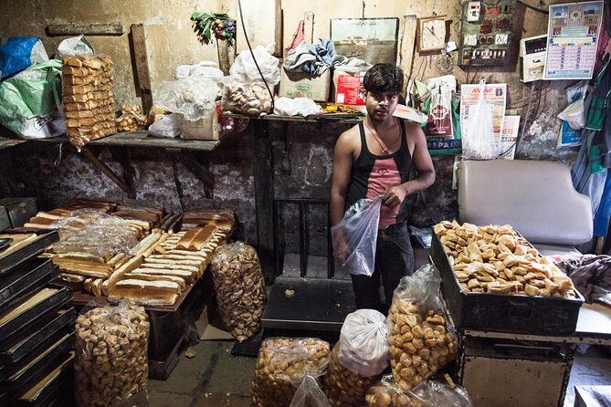 2-Hour Guided Tour of Dharavi - Final Thoughts