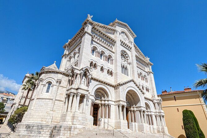 2-Hour Guided Tour of Monaco - Final Thoughts: Is This Tour Right for You?
