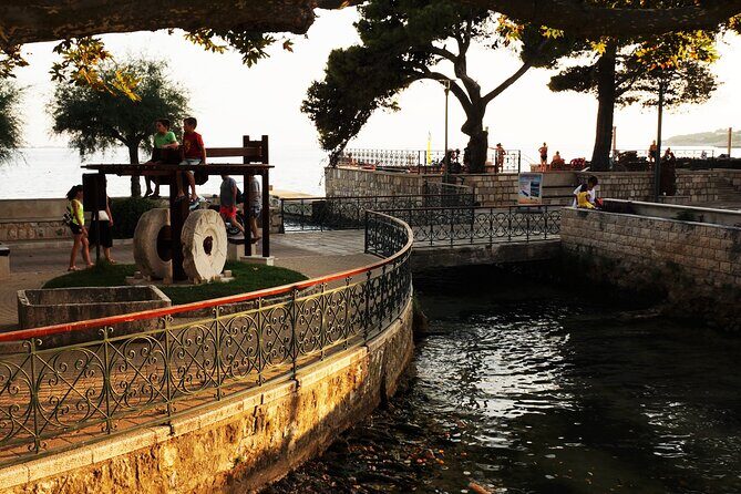 2-Hour Guided Walking Tour in Mlini - Final Thoughts