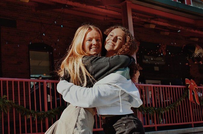 2 Hour Holiday Treasures  Christmas Private Tour in Denver - Final Thoughts: The Value of a Short Holiday Escape