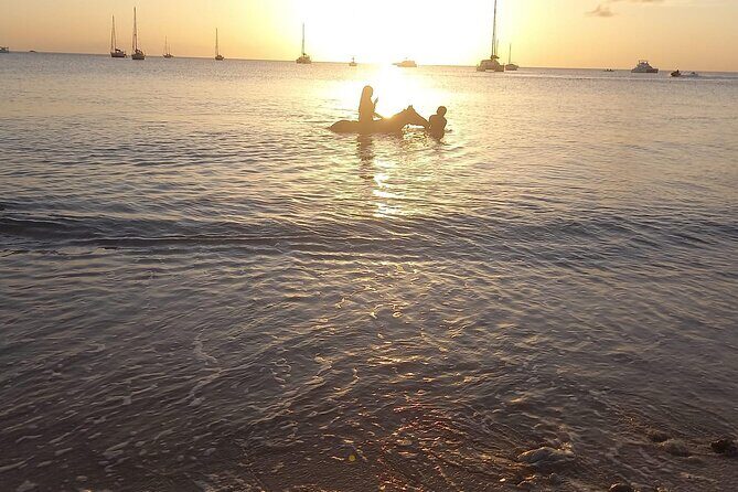 2 Hour Horseback Riding Sunset Tour with Dore's Riding Stable - Practical Tips for Booking and Enjoying the Tour