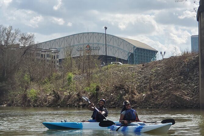 2-Hour Houston Skyline Tour - Final Thoughts