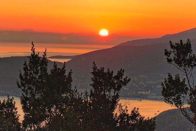 2-Hour Magical E-bike Tour at Sunset in Capoliveri - FAQ