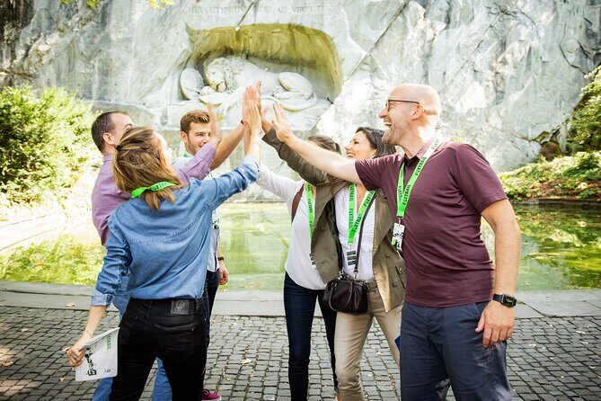 2 hour outdoor group activity in Paris: SAINT GERMAIN - Exploring the Saint-Germain Treasure Hunt