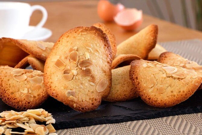 2-Hour Patisserie Experience for Dessert Lovers - A Deep Dive Into the 2-Hour Patisserie Tour