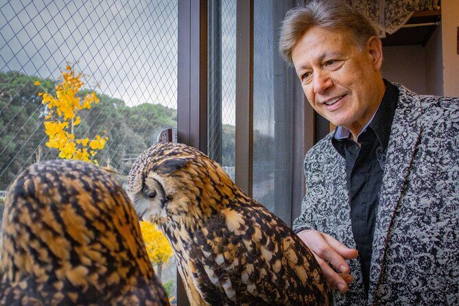 2 Hour Photo Shoot Tour Tokyo and Surrounding - Who Will Love This Experience?