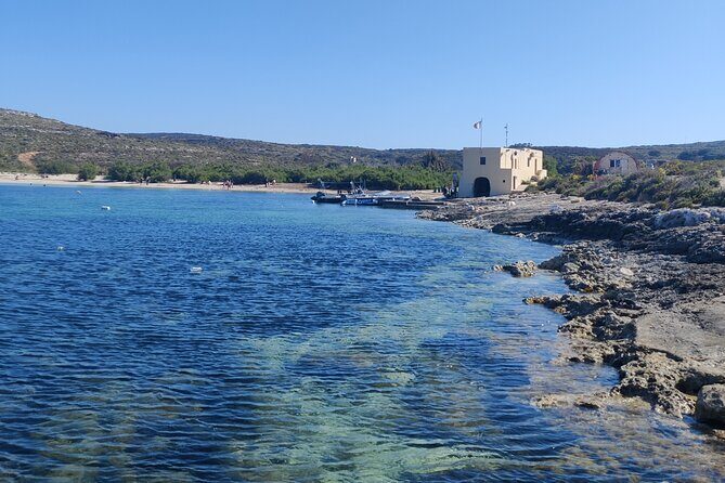 2 hour Private Boat Adventure Tour of Comino and Blue Lagoon - Final Thoughts