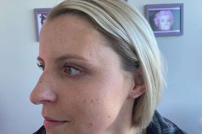 2-Hour Private Botanical Facial with Hand Dip Experience - Final Thoughts on Value and Suitability