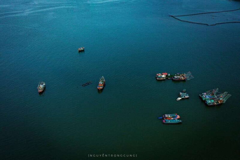 2-Hour Private Canoe Discover the Best of Ha Long Bay - Who Will Love This Tour?