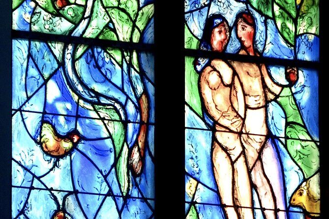 2 Hour Private Guided Walking Tour: Heavenly Mainz - Final Thoughts: Is It Worth It?
