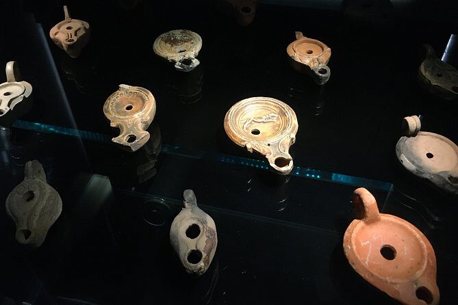 2 Hour Private Guided Walking Tour: Roman Mainz - Final Thoughts: Is This Tour Worth It?