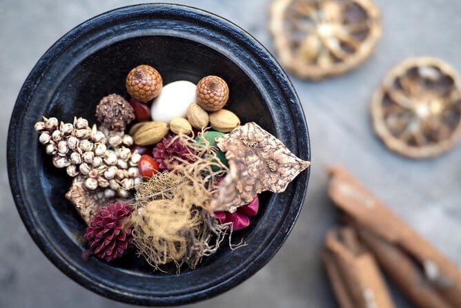 2-Hour Private Luxury Spa Experience Bali Aromatherapy Massage - Who Will Love This Experience?