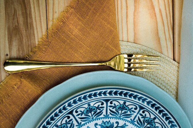 2-Hour Private Outdoor Picnics Set up in Philadelphia - FAQ