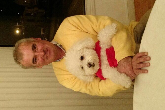 2-Hour Private Sailboat Charter in the San Francisco Bay - Frequently Asked Questions