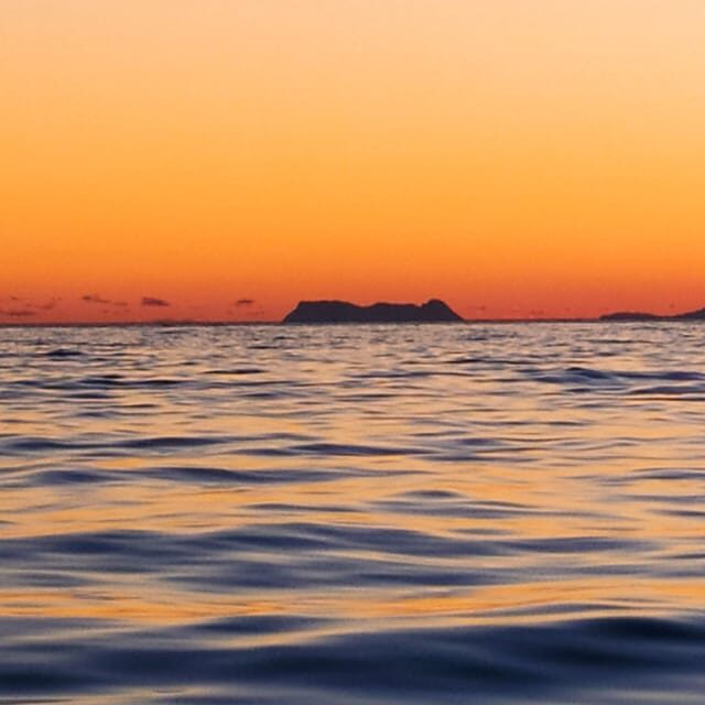 2 Hour Private Sailing Trip - FAQ
