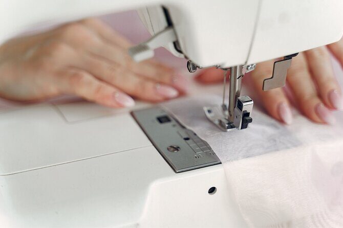 2-Hour Private Shopping Tour in Rome with Personal Stylist - Personal Shopper - A Final Word