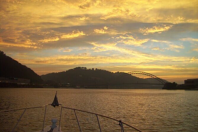 2 Hour Private Sightseeing Charter Boat Cruise - Why Choose This Private Water Tour?