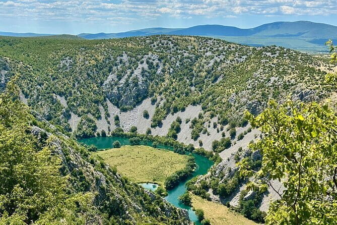 2 Hour Quad Buggy ATV Mountain Adventure in Starigrad - Final Thoughts: Is This Tour for You?
