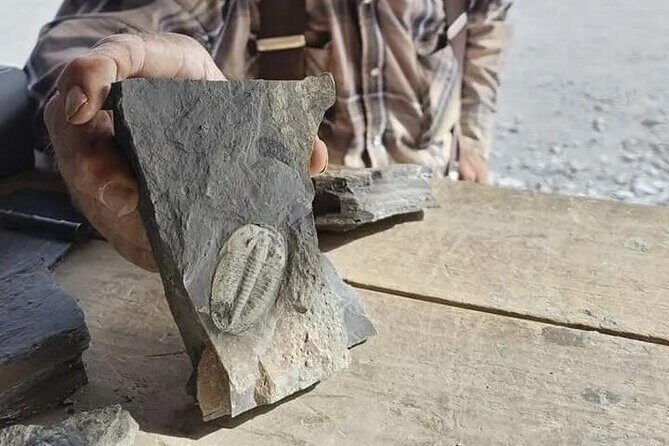 2 hour Quarry Access - Frequently Asked Questions