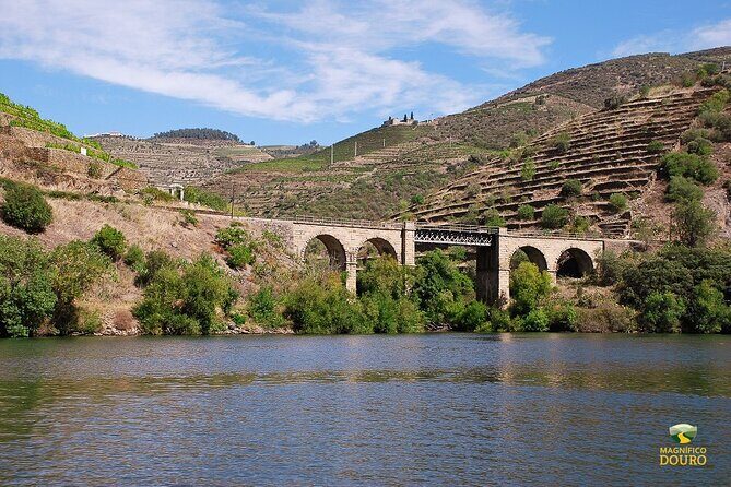 2-hour Rabelo Boat tour in Pinhão - Final Thoughts