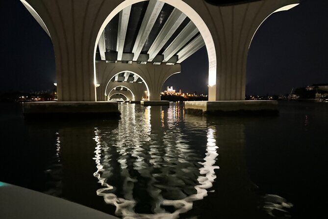 2 Hour Self-Guided Boat Rental in St. Pete Beach - Discovering St. Pete Beach from the Water: A Self-Guided Electric Boat Adventure