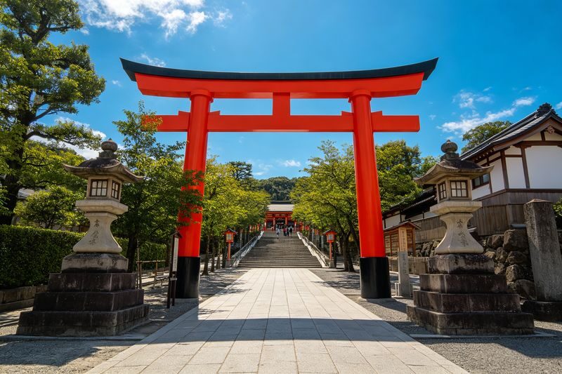 2-Hour Small Group Tour of Senso-ji Temple in Tokyo - Who is likely to enjoy this walk