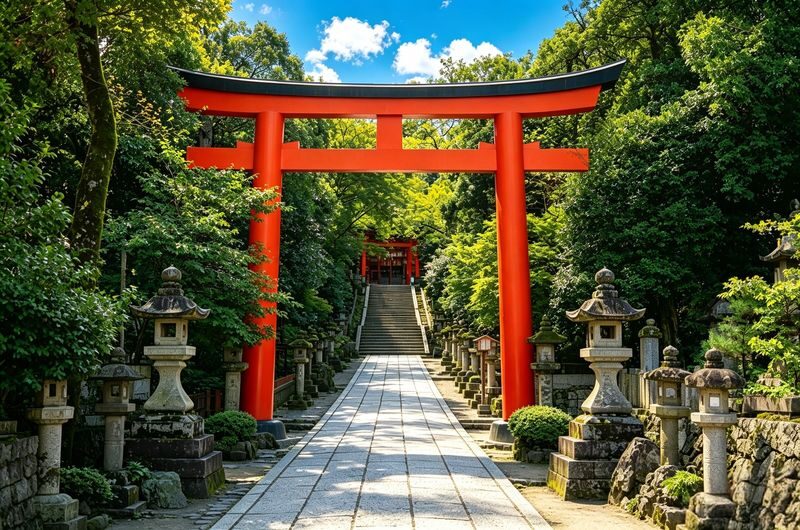 2-Hour Small Group Tour of Senso-ji Temple in Tokyo (English Guide) - Old Lanes and Quieter Corners