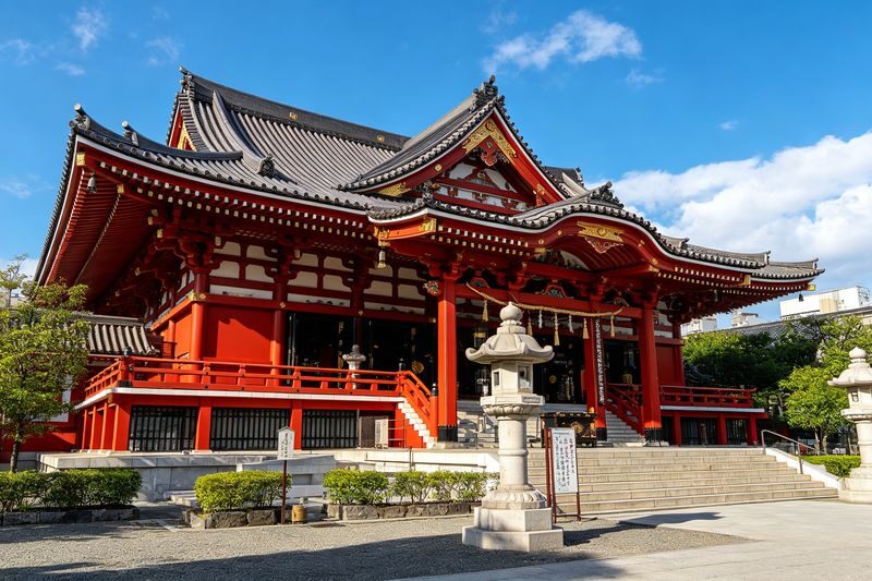 2-Hour Small Group Tour of Senso-ji Temple in Tokyo (English Guide) - Is $9.49 Good Value?