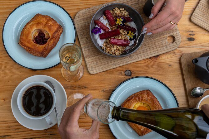 2-Hour Sparkling Brunch on the Mornington Peninsula - The Sum Up: Is It Worth It?