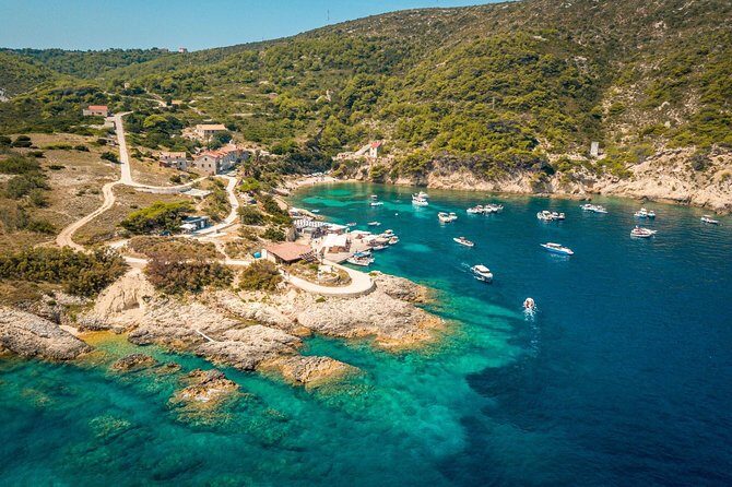 2-Hour Sunset Cruise Split - Who Will Love This Cruise?