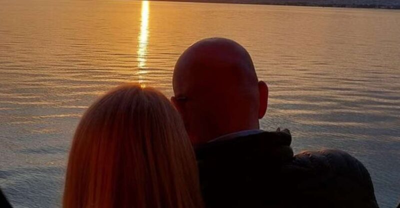 2-Hour Sunset Cruise Split - A Sail into the Sunset: Our Take on the 2-Hour Sunset Cruise in Split
