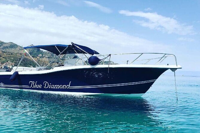 2 Hour Sunset Dolphin Watching Shared Tour in luxury boat - A Detailed Look at the 2 Hour Sunset Dolphin Watching Shared Tour in Sicily