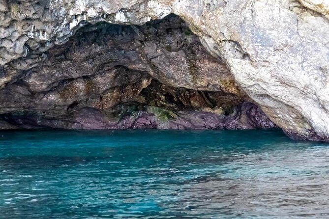 2 Hour Sunset Dolphin Watching Shared Tour in luxury boat - The Final Verdict: Is It Worth It?