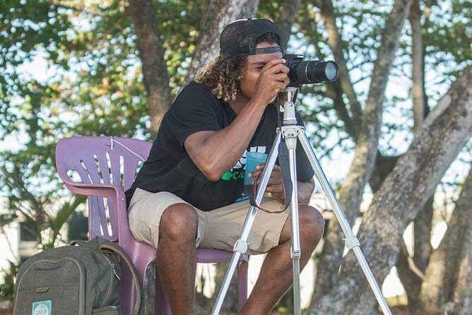 2-Hour Surf lesson at Encuentro Beach - Key Points