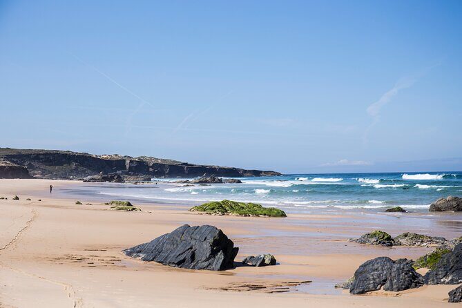 2-Hour Surf Lesson in Alentejo - Frequently Asked Questions