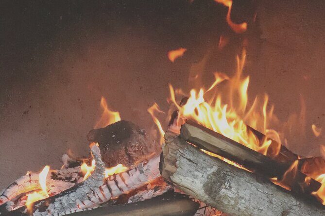 2-hour Temazcal experience in the Mayan world - FAQ