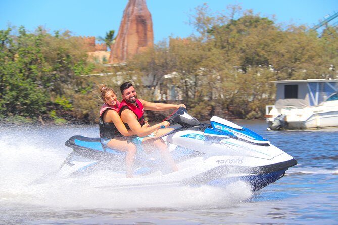2 Hour Ultimate Learn to Surf Adventure - Who Is This Tour Best For?