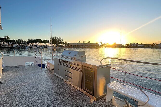 2 Hour Waikiki Whale Watching Cruise from Oahu - Frequently Asked Questions