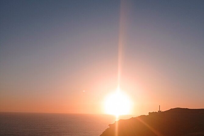 2 Hour Walking Tour in Slieve League Ireland - An In-Depth Look at the Slieve League Walking Tour