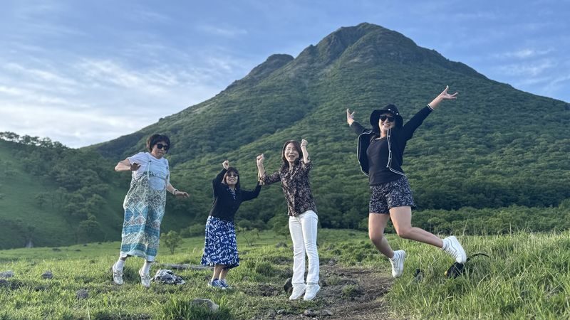 2-Hour Yufuin Tour - Key points before you book