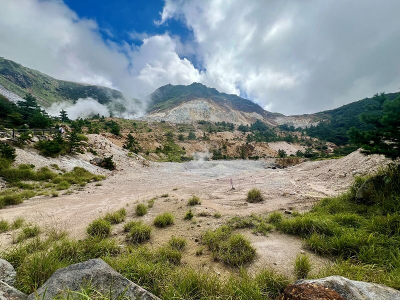 2-Hour Yufuin Tour - Is the price good value?